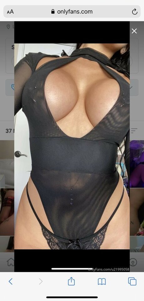 Cindy Muro kostenlose nackten foto