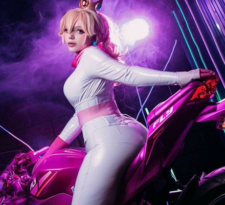 ebenholz-amateure nur fans porno schöne bild