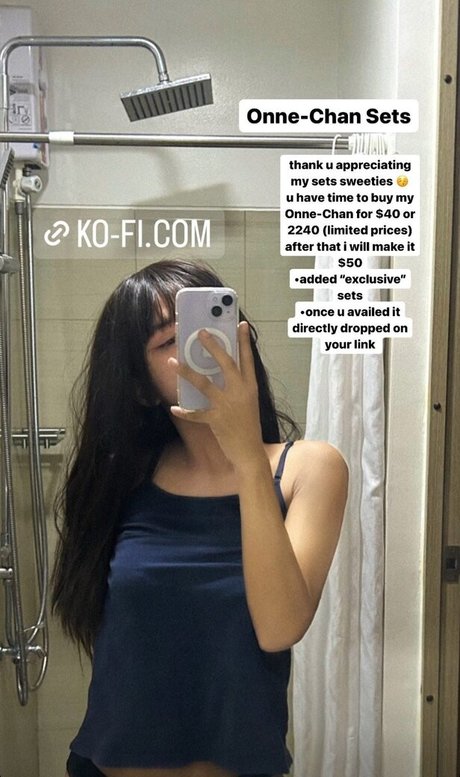 Arihienna kunst erwachsene galerie