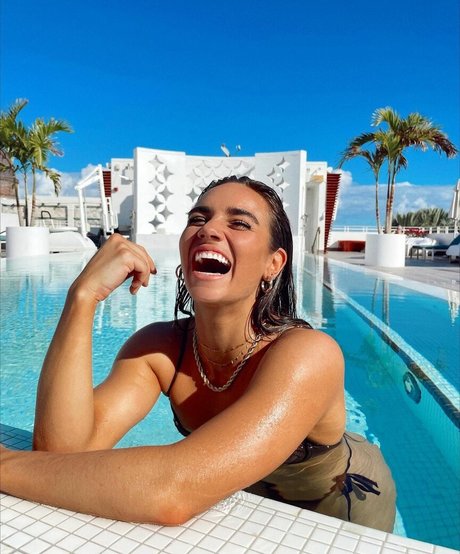 beliebte asiatische onlyfans nacktheit hd galerie