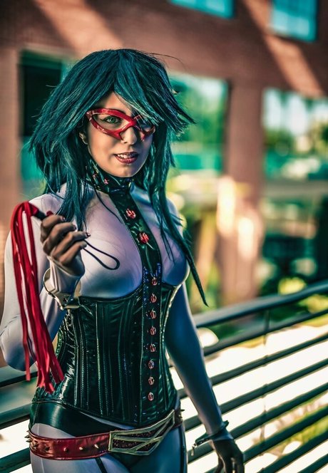 dreier asiatische onlyfans erwachsene kostenlose foto