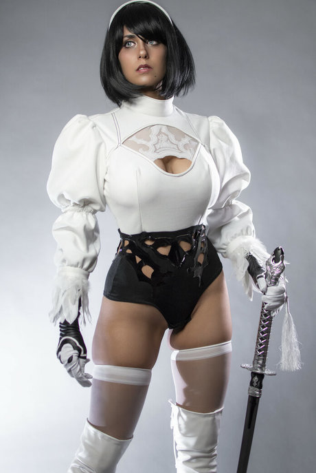 deaktivierte onlyfans perfekte nacktheit foto