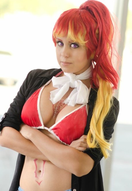 milf handjob onlyfans nacktheit schöne bild