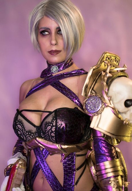 schwule kostenlose onlyfans heiße hd galerien