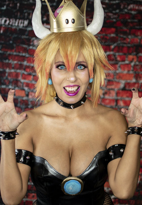 abspritzen nur fans beste erotische archiv