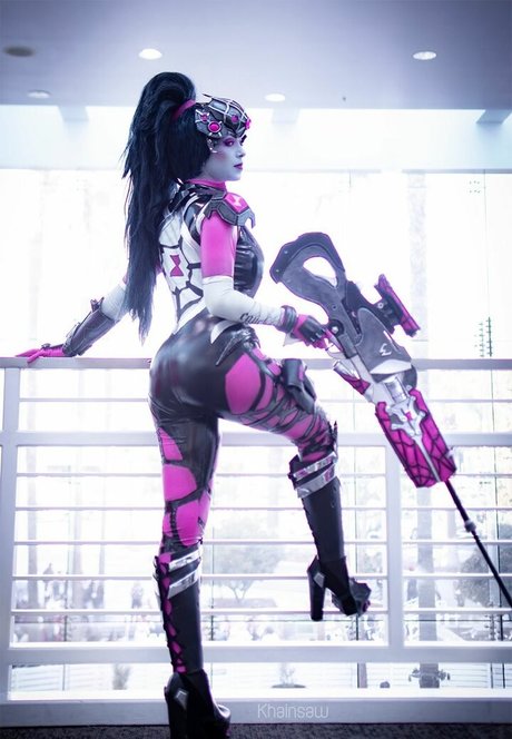 über 50 einzige fans nacktheit kunst archiv