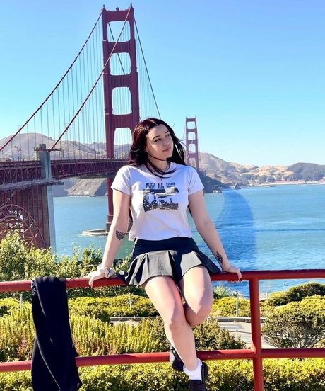 mollige blonde onlyfans porno heiße galerie