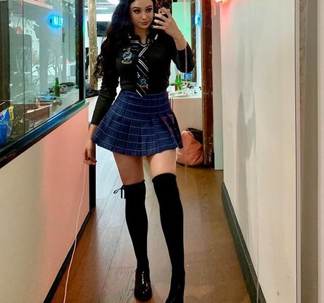 ebenholz fitness onlyfans freie nackten galerien