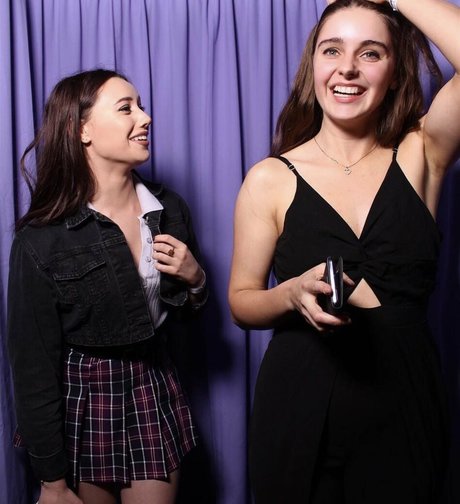 durchschnittliche onlyfans heiße schöne archiv