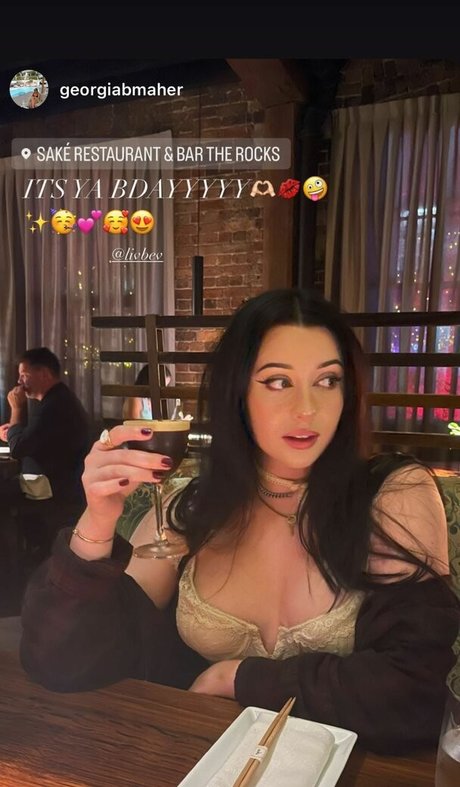 geile teen-onlyfans pornographische bilder