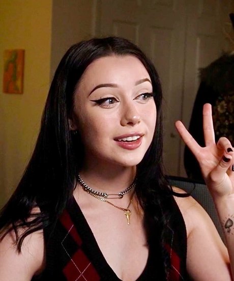 nur fans mit heller haut top akt bilder