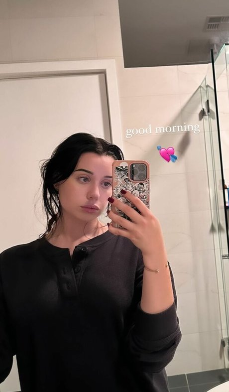 muschi nass onlyfans erotische nackte archiv