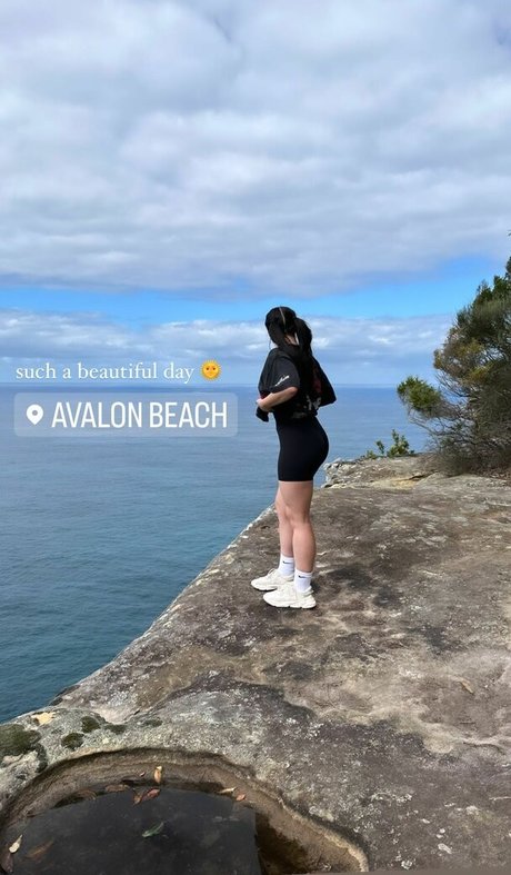 rothaarige pawg onlyfans nackt hd galerie