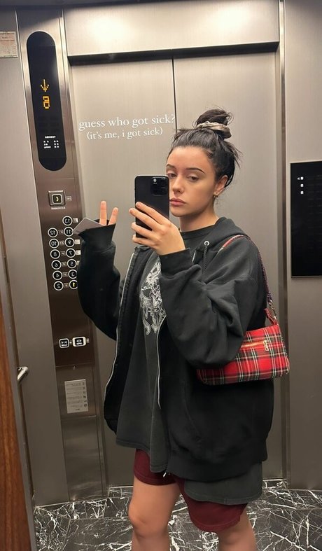 puma-onlyfans hübsche heiße archiv