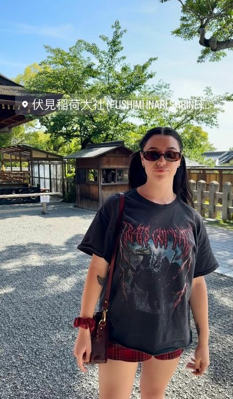 blondes cowgirl nur fans sexy beste fotos