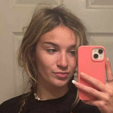 kassidyygracee schauspielerin pornografische foto