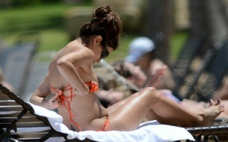 muschi spreizen nur fans heiße exklusive fotos