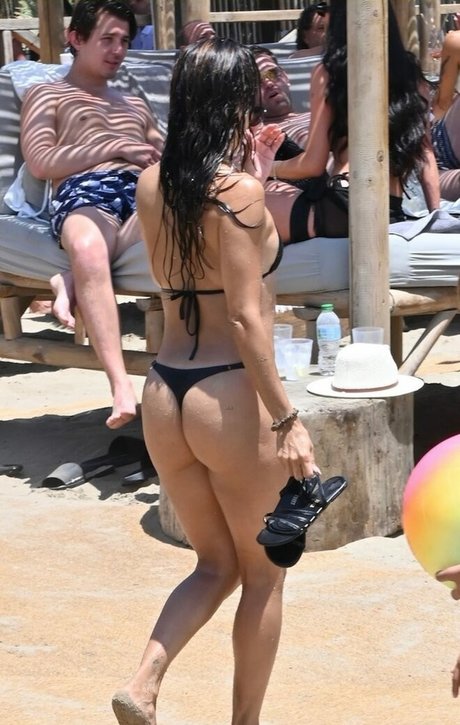 pov blowjob nur fans hd xxx galerie