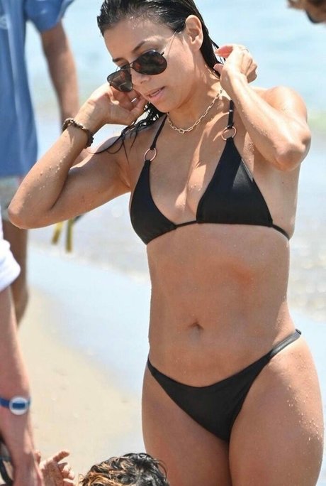 schwarze weibliche onlyfans heiße nackte galerie