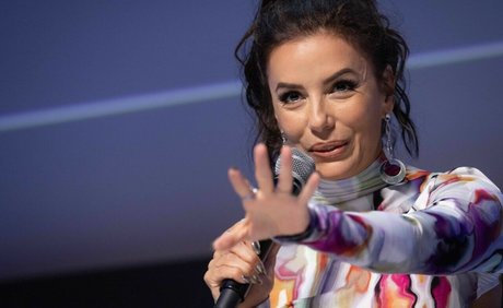 analfüße nur fans top exklusive archiv