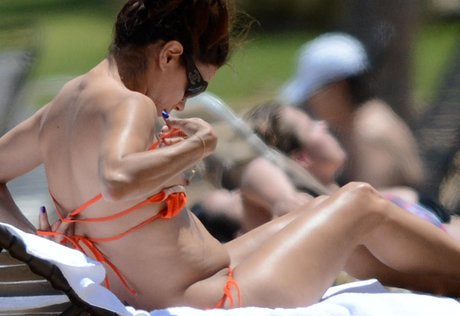 massive titten nur fans erwachsene pornographische bild