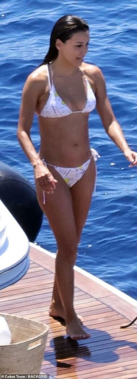 büro-milf-onlyfans erotische porno galerie