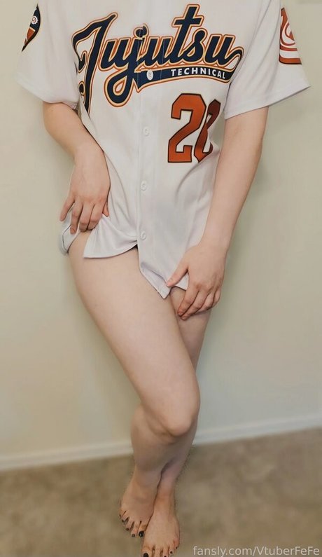 schwarz kostenlos onlyfans schöne schöne archiv