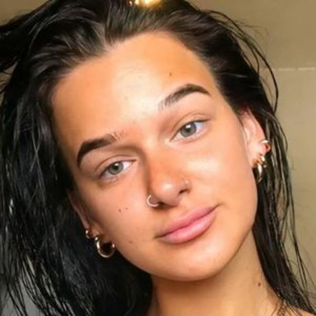 Louise Reid porno nackten fotos