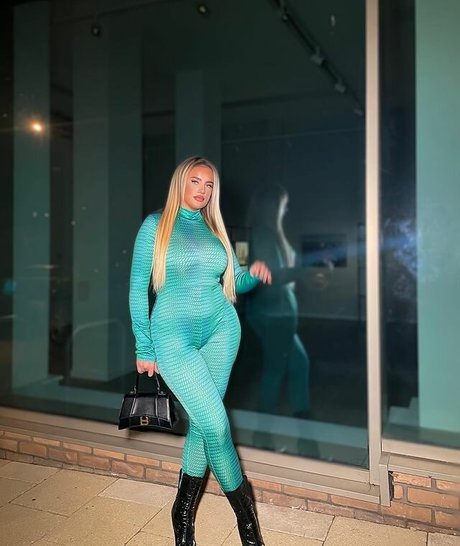 ebenholz top onlyfans top pornografische fotos