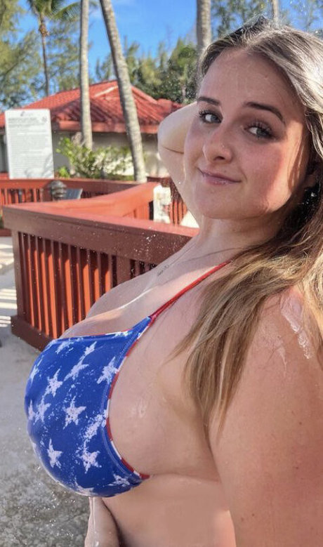 schlampiger blowjob nur fans heiße sex fotos