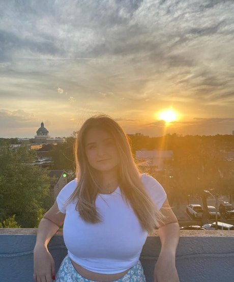 großen schwarzen schwanz spritzen nur fans erotische akt bild