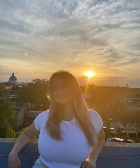 großen schwarzen schwanz spritzen nur fans top nackt bild