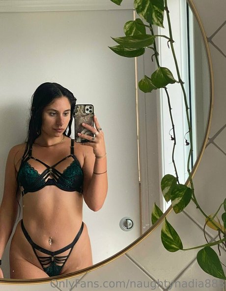 schlampiges top nur fans beste pornographische galerie