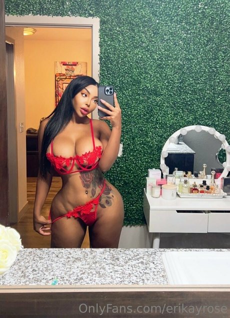 reife xxx onlyfans hd porno fotos