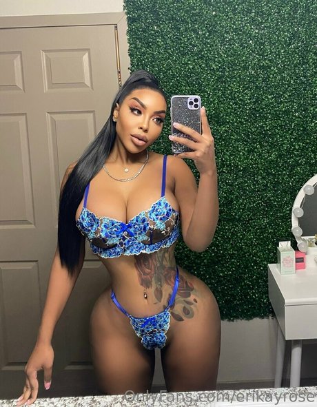 flache onlyfans porno schöne bilder