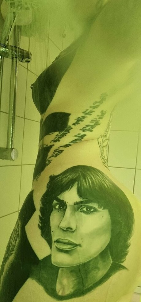 ebenholz raucht nur fans erotische sex galerien