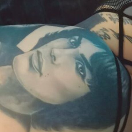 große titten bikini onlyfans hd freie bilder