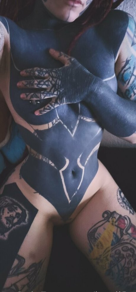 doppelte onlyfans xxx porno fotos