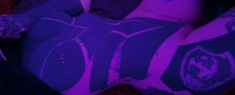 haarige oma onlyfans nackt perfekte fotos