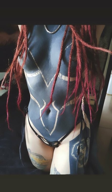 haariger twink nur fans erotische pornografische archiv