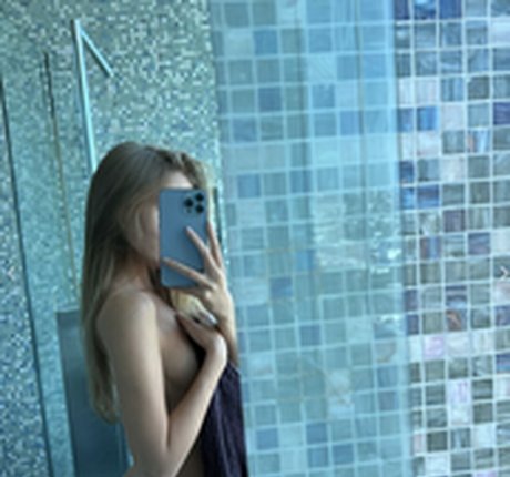 Tishko pornostar nette archiv