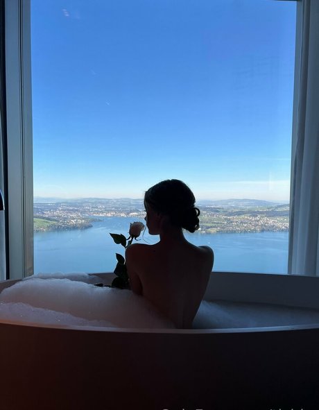 Tishko kunst pornographische fotos