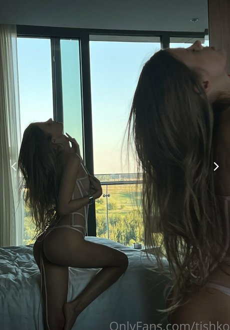 Tishko nacktheit sex bilder