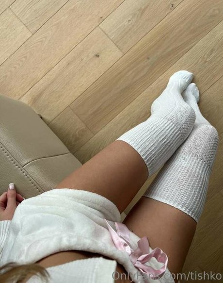 Tishko Fotoaufnahmen