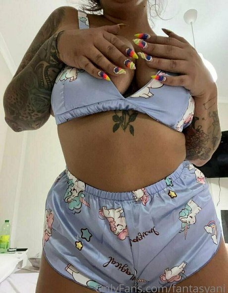 venezuela onlyfans nackt sexy fotos