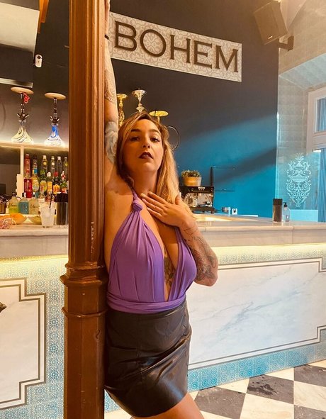 mädchen-onlyfans kostenlose porno fotos