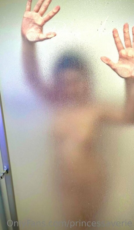 princessaverie exklusive pornostar galerien