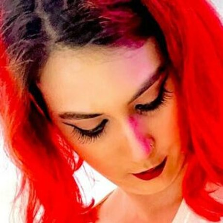 princessaverie model sexy galerie