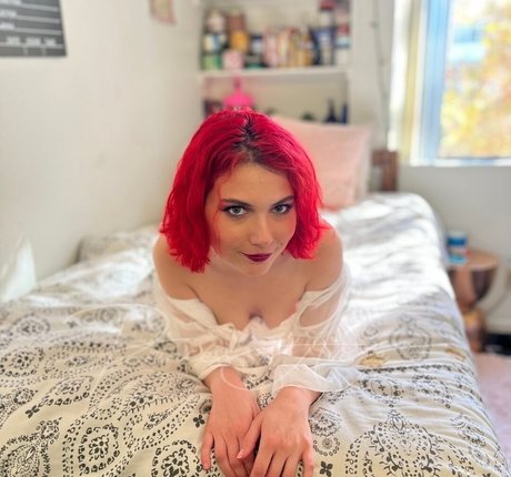 princessaverie pornostar hd galerie