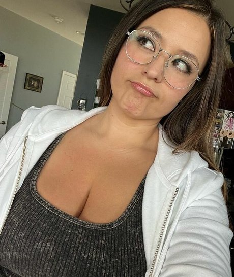 ebenholz raucht nur fans kunst heiße galerie